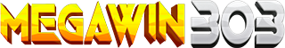 MEGAWIN303